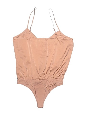 Intermix Bodysuit (view 2)