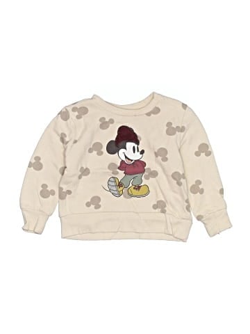 Disney Pullover Sweater (view 1)