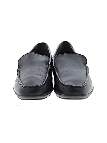 GEOX Flats (view 2)