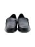 GEOX 100% Leather Black Flats Size EU 39 - photo 2