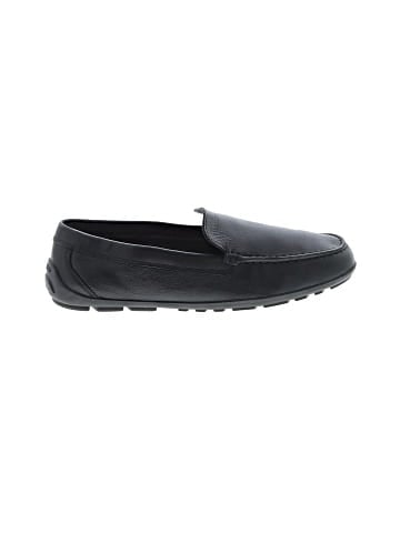 GEOX Flats (view 1)
