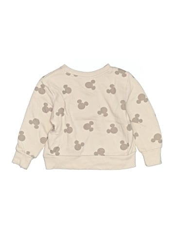 Disney Pullover Sweater (view 2)