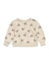 Disney Tan Pullover Sweater 12-18 MO / 18 MO - photo 2