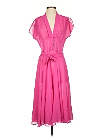 Kay Unger Cocktail Dress (view 1)