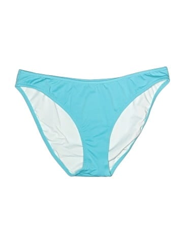 Venus Swimsuit Bottoms (view 1)