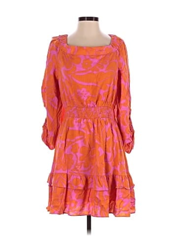 Sugarlips Casual Dress (view 1)
