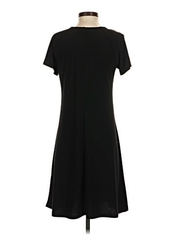 MSK Casual Dress (view 2)