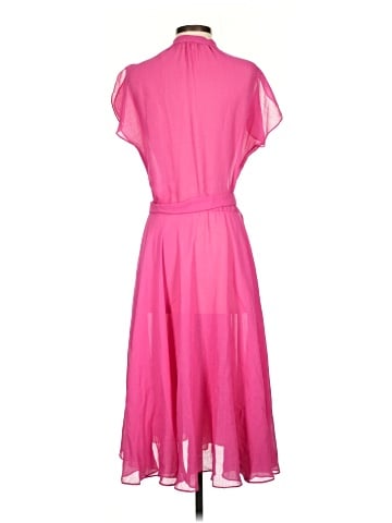 Kay Unger Cocktail Dress (view 2)