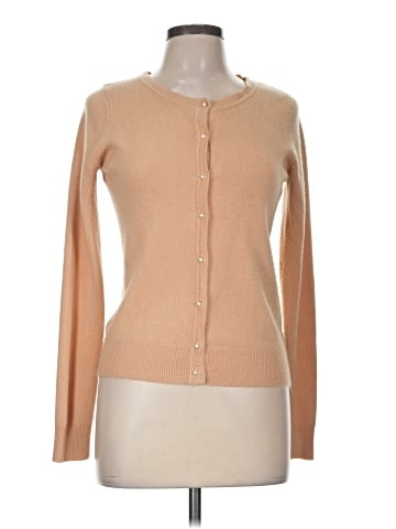 Forever 21 Cardigan (view 1)