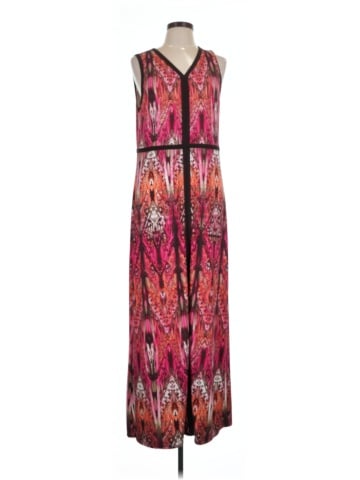 Chico's Cocktail Dress (view 1)