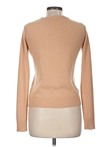 Forever 21 Cardigan (view 2)