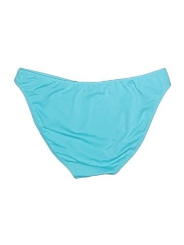 Venus Swimsuit Bottoms (view 2)