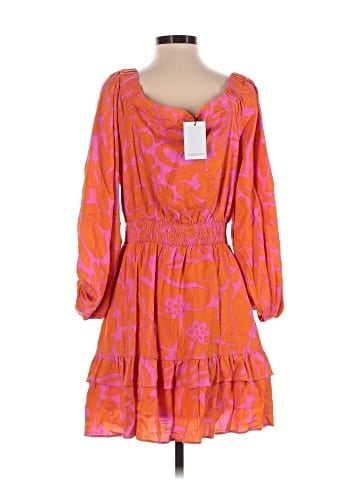 Sugarlips Casual Dress (view 2)