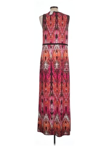 Chico's Cocktail Dress (view 2)
