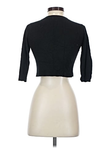 Merona Cardigan (view 2)