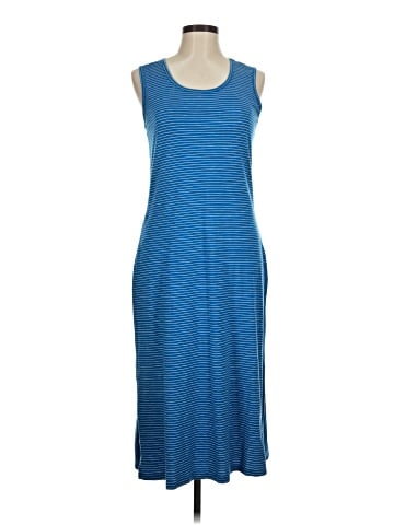 Toad & Co Casual Dress (view 1)