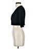 Merona Black Cardigan Size S - photo 5
