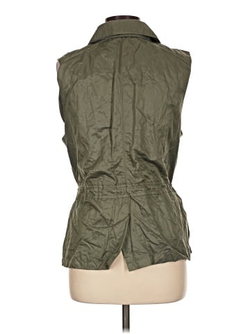 Chico's Vest (view 2)