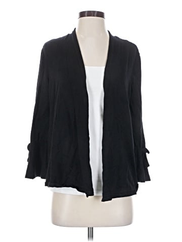 Alfani Cardigan (view 1)