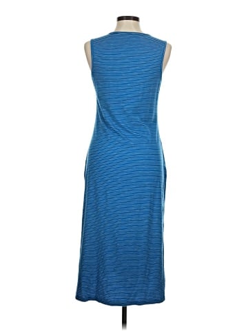 Toad & Co Casual Dress (view 2)