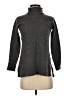 Ann Taylor Gray Wool Pullover Sweater Size S - photo 1