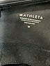 Athleta Black Tank Top Size M - photo 7