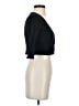Merona Black Cardigan Size S - photo 4