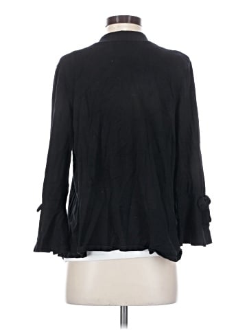 Alfani Cardigan (view 2)