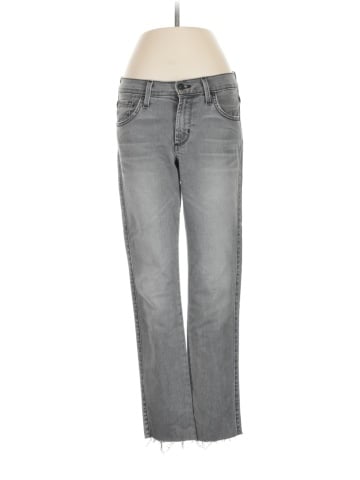 James Jeans Jeans (view 1)