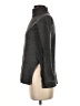 Ann Taylor Gray Wool Pullover Sweater Size S - photo 5