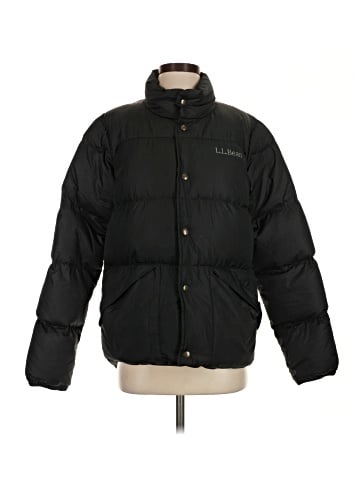 L.L.Bean Jacket (view 1)