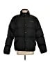 L.L.Bean 100% Polyester Black Jacket Size S - photo 1