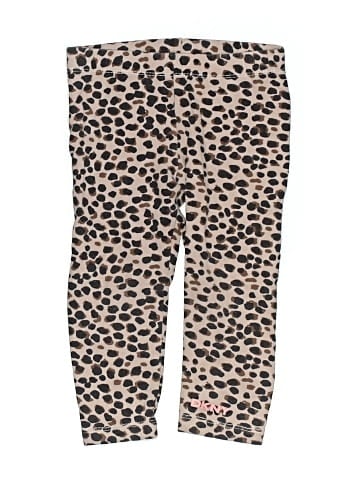 DKNY Casual Pants (view 1)
