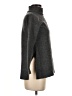 Ann Taylor Gray Wool Pullover Sweater Size S - photo 4
