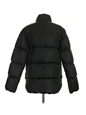 L.L.Bean Jacket (view 2)