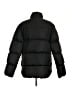 L.L.Bean 100% Polyester Black Jacket Size S - photo 2