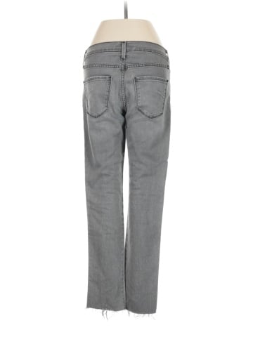 James Jeans Jeans (view 2)