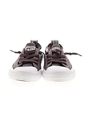 Converse Sneakers (view 2)