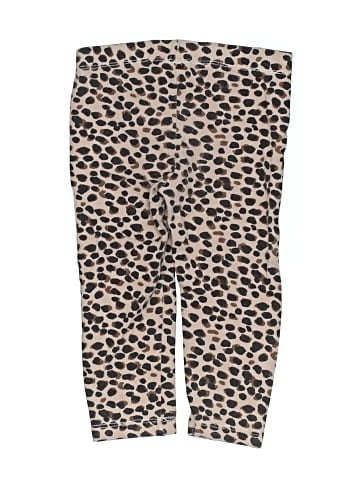 DKNY Casual Pants (view 2)