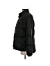 L.L.Bean 100% Polyester Black Jacket Size S - photo 5