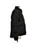 L.L.Bean 100% Polyester Black Jacket Size S - photo 4
