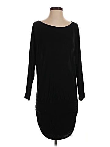Silence and Noise Casual Dress (view 1)