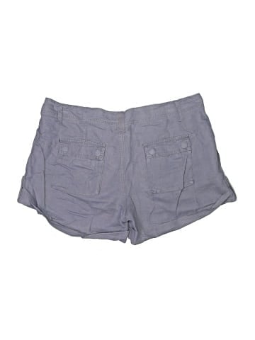 Converse One Star Shorts (view 2)
