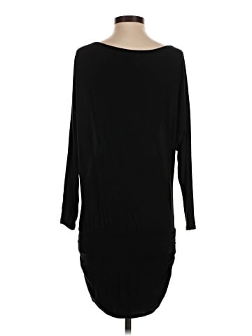 Silence and Noise Casual Dress (view 2)