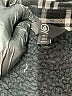 Volcom Black Fleece Size M - photo 6