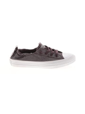 Converse Sneakers (view 1)