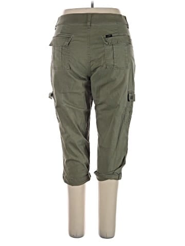 Lee Cargo Pants (view 2)