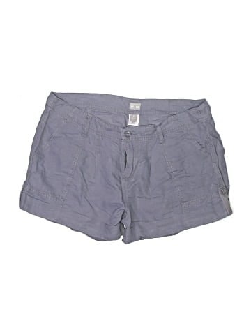 Converse One Star Shorts (view 1)