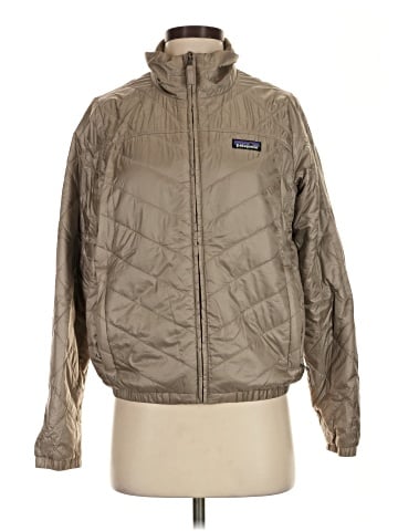 Patagonia Jacket (view 1)