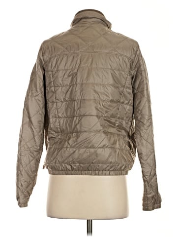 Patagonia Jacket (view 2)